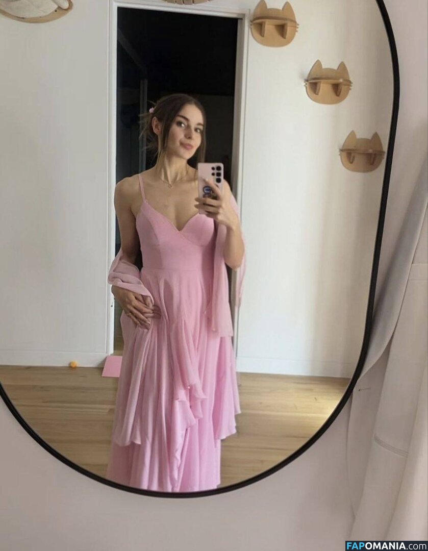 Loserfruit / brattykayla ヌード OnlyFans  流出写真 #372