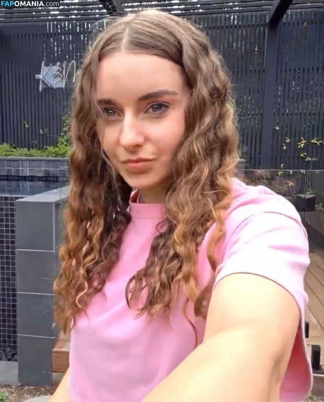 Loserfruit / brattykayla ヌード OnlyFans  流出写真 #373