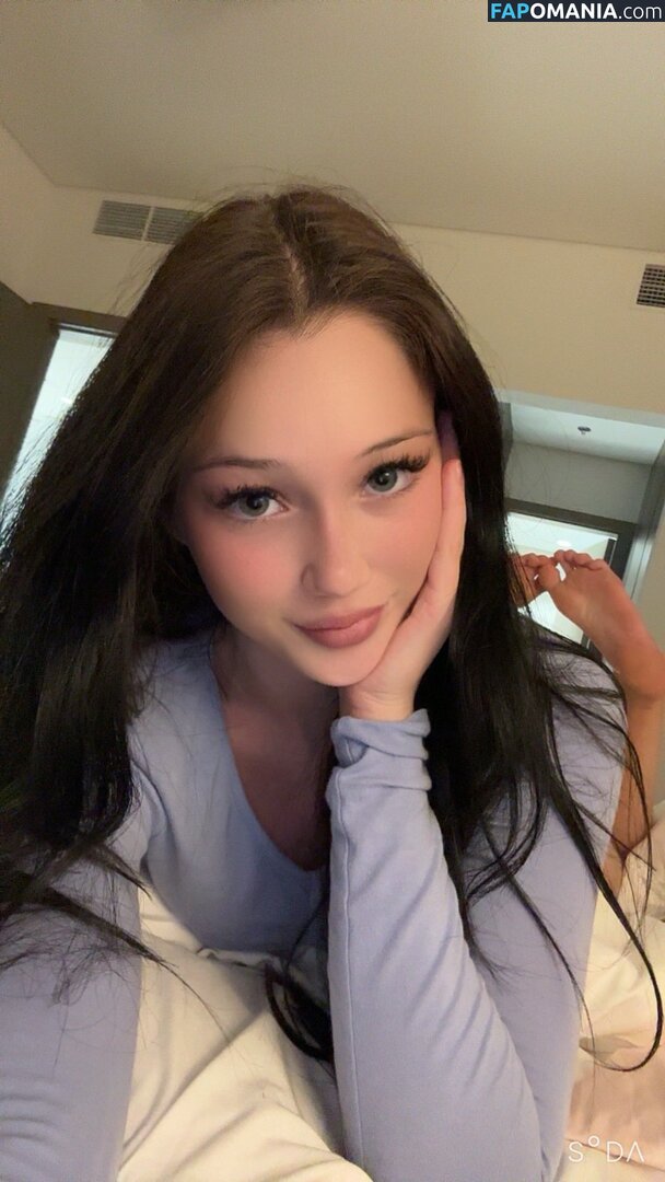 Losetoblair ヌード OnlyFans  流出写真 #12