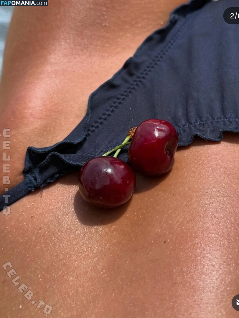Lotta Emilie Stichler / lottastichler ヌード OnlyFans  流出写真 #39