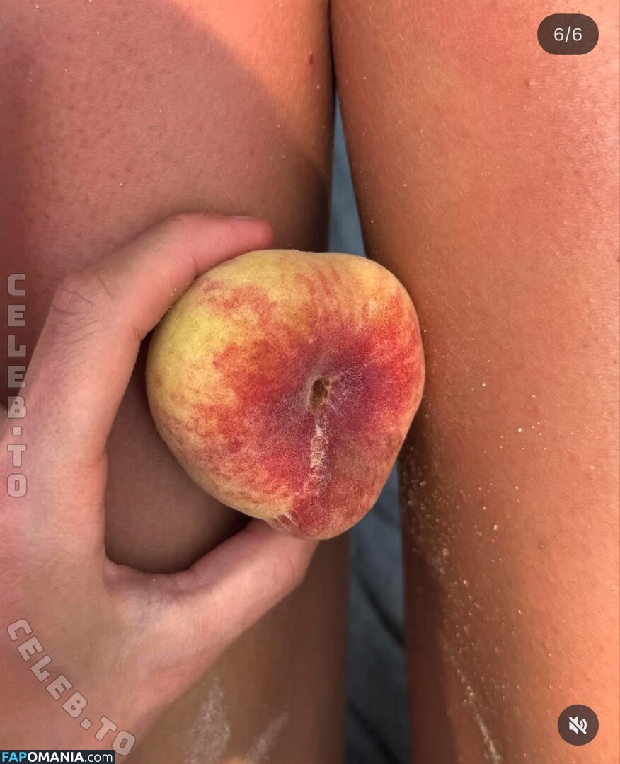 Lotta Emilie Stichler / lottastichler ヌード OnlyFans  流出写真 #40