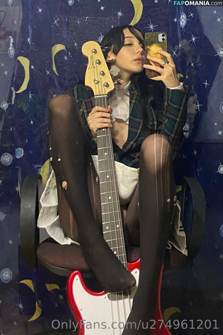 lottymurr / murrmurr1 ヌード OnlyFans  流出写真 #28