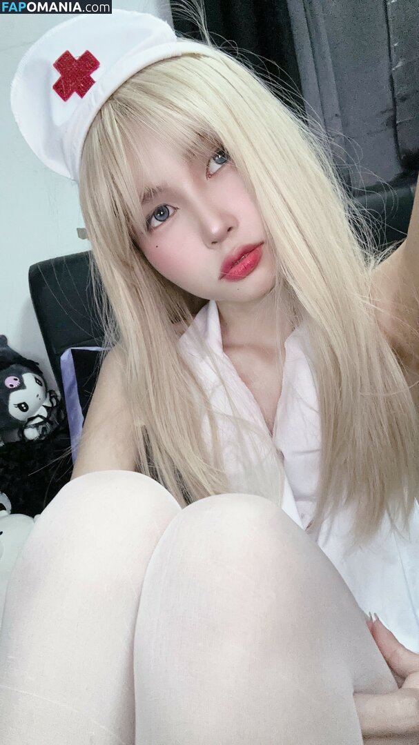 Lilith / Lou Aenlle / llthidk ヌード OnlyFans  流出写真 #49