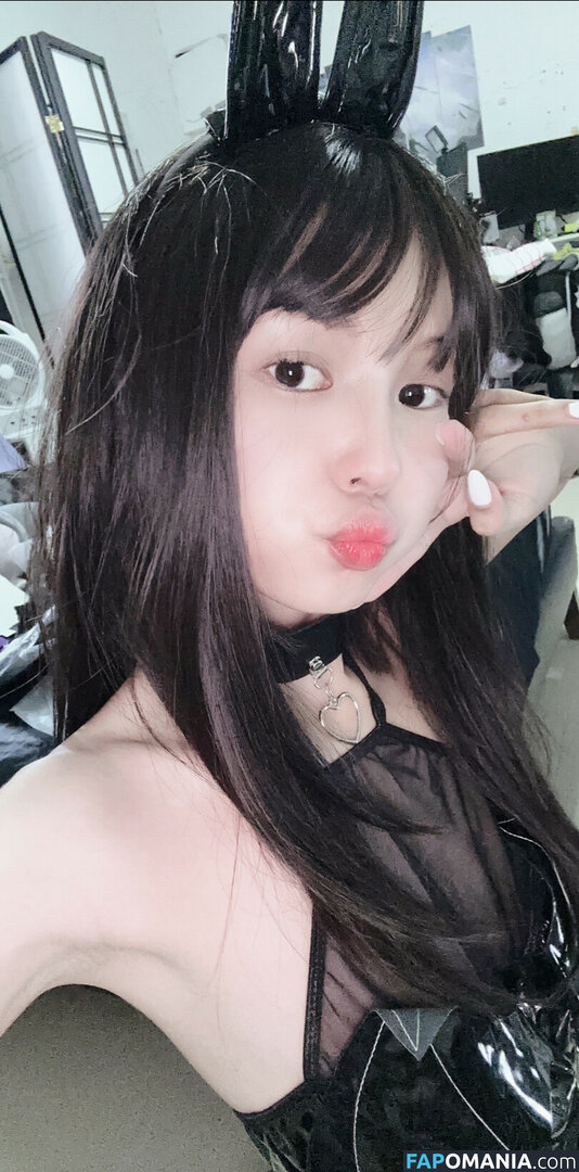 Lilith / Lou Aenlle / llthidk ヌード OnlyFans  流出写真 #55