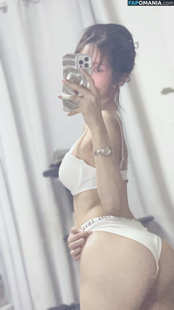 Lilith / Lou Aenlle / llthidk ヌード OnlyFans  流出写真 #83