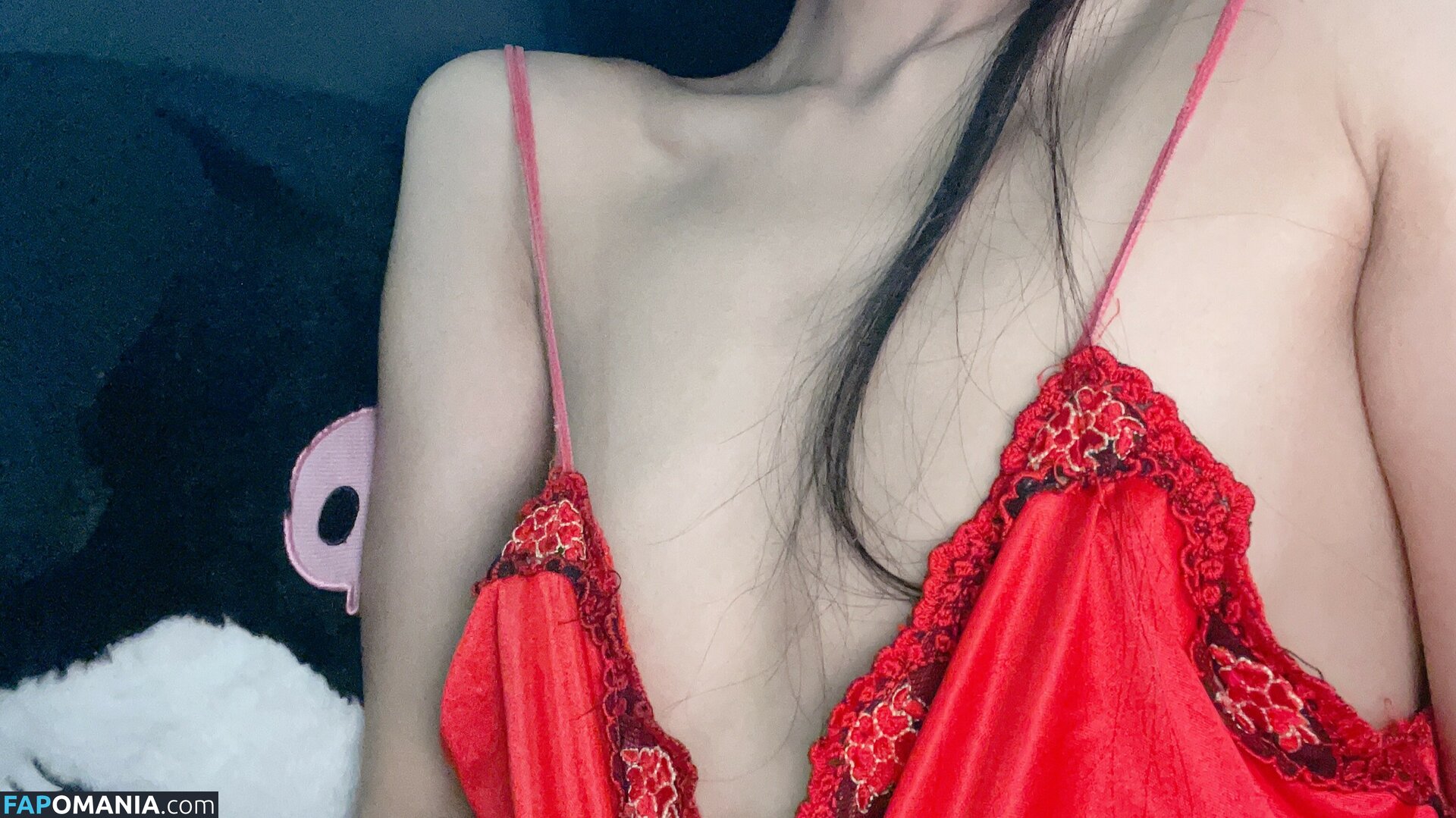 Lilith / Lou Aenlle / llthidk ヌード OnlyFans  流出写真 #102