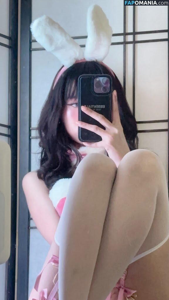Lilith / Lou Aenlle / llthidk ヌード OnlyFans  流出写真 #124