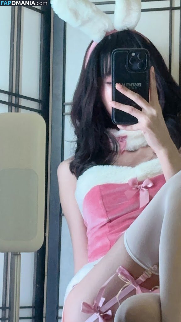 Lilith / Lou Aenlle / llthidk ヌード OnlyFans  流出写真 #125