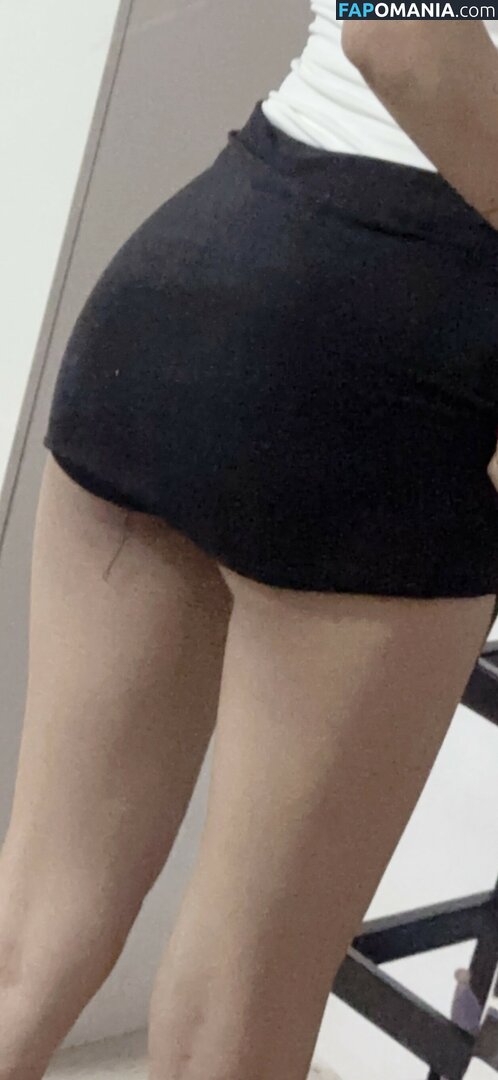 Lilith / Lou Aenlle / llthidk ヌード OnlyFans  流出写真 #194