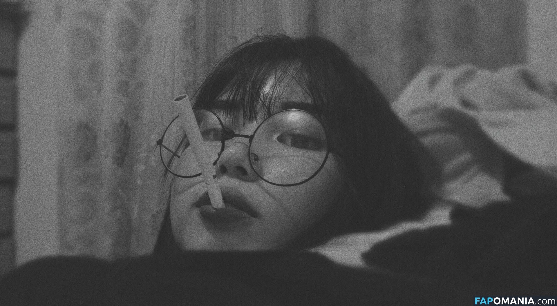 Lilith / Lou Aenlle / llthidk ヌード OnlyFans  流出写真 #220