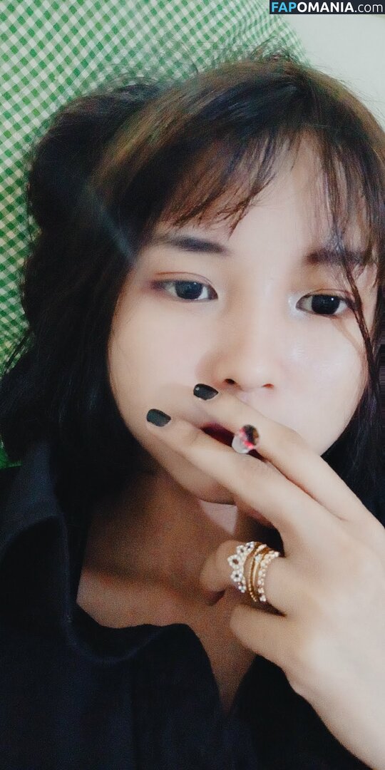 Lilith / Lou Aenlle / llthidk ヌード OnlyFans  流出写真 #221