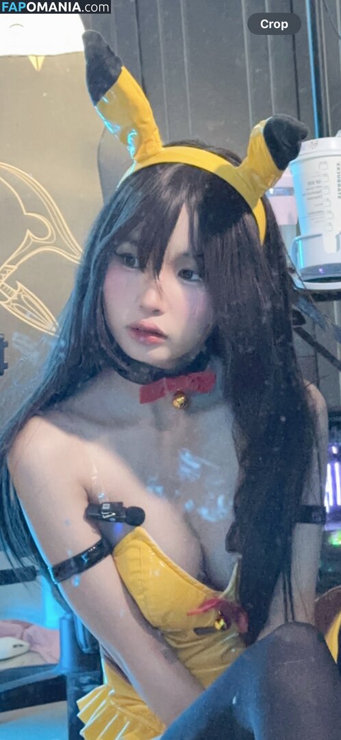 Lilith / Lou Aenlle / llthidk ヌード OnlyFans  流出写真 #237