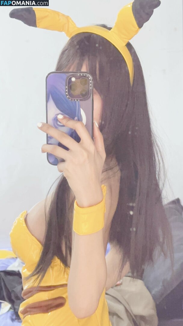 Lilith / Lou Aenlle / llthidk ヌード OnlyFans  流出写真 #239