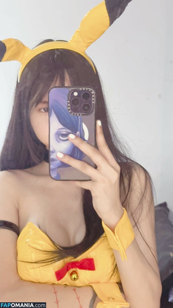 Lilith / Lou Aenlle / llthidk ヌード OnlyFans  流出写真 #240