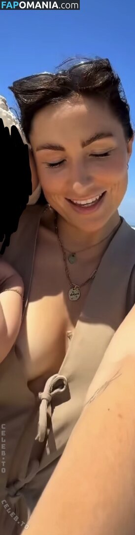 Loubeyou ヌード OnlyFans  流出写真 #1