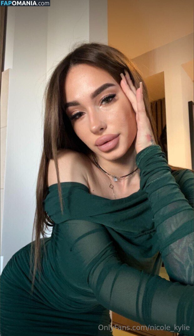 LoudSubcommitte / hereishannah ヌード OnlyFans  流出写真 #3