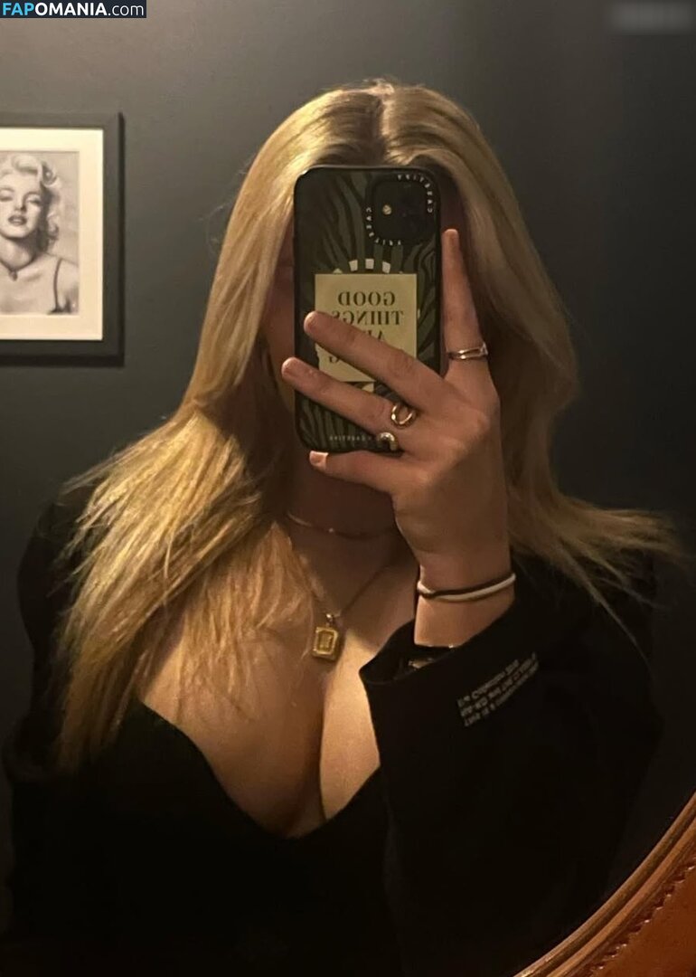 louisamarie_ney ヌード OnlyFans  流出写真 #5