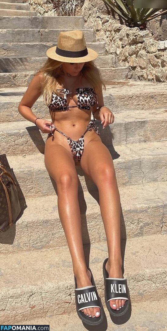 louisamarie_ney ヌード OnlyFans  流出写真 #8