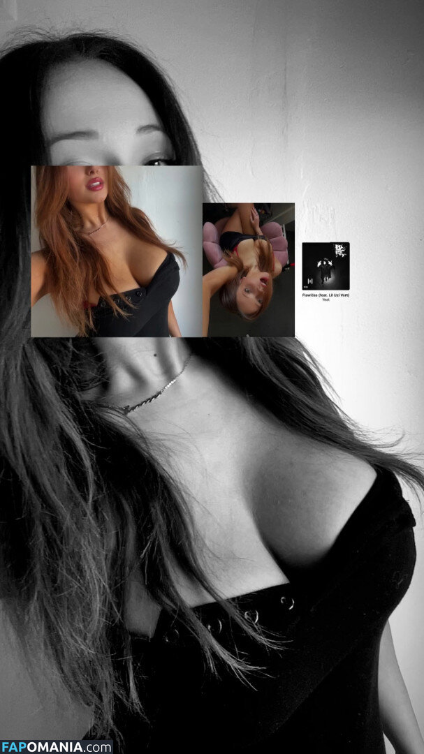 Louiselaingx / https: ヌード OnlyFans  流出写真 #4