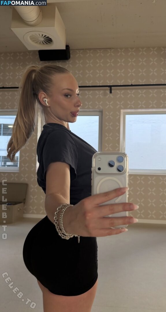 loulou_fbl / louloufrie ヌード OnlyFans  流出写真 #3