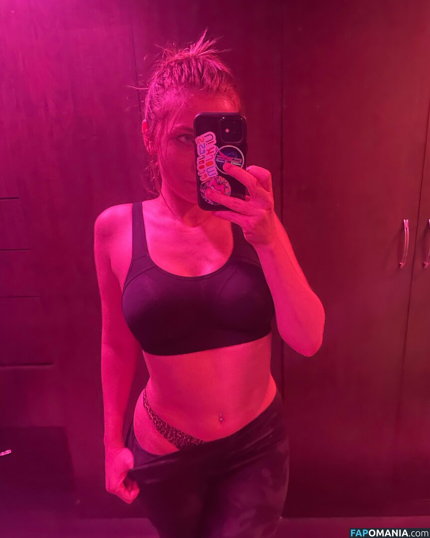 loveachloe / loveeechloe ヌード OnlyFans  流出写真 #35