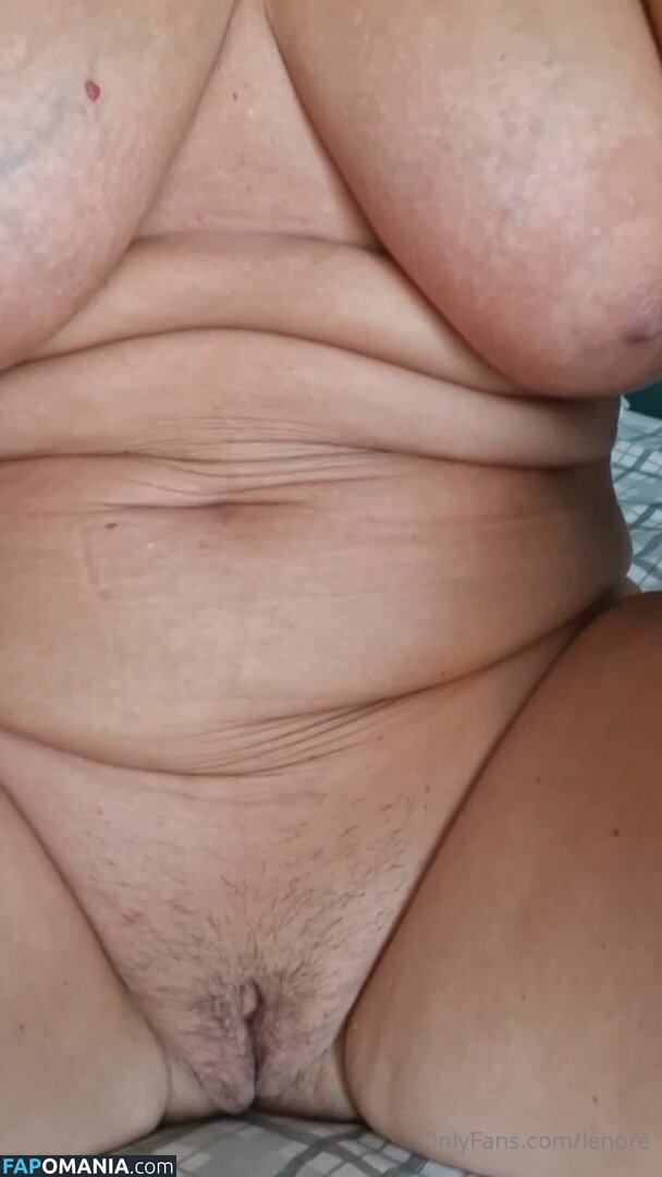 Lenore Lovely / Lovely Lenore / lenore_exclusive / lenore_models ヌード OnlyFans  流出写真 #21