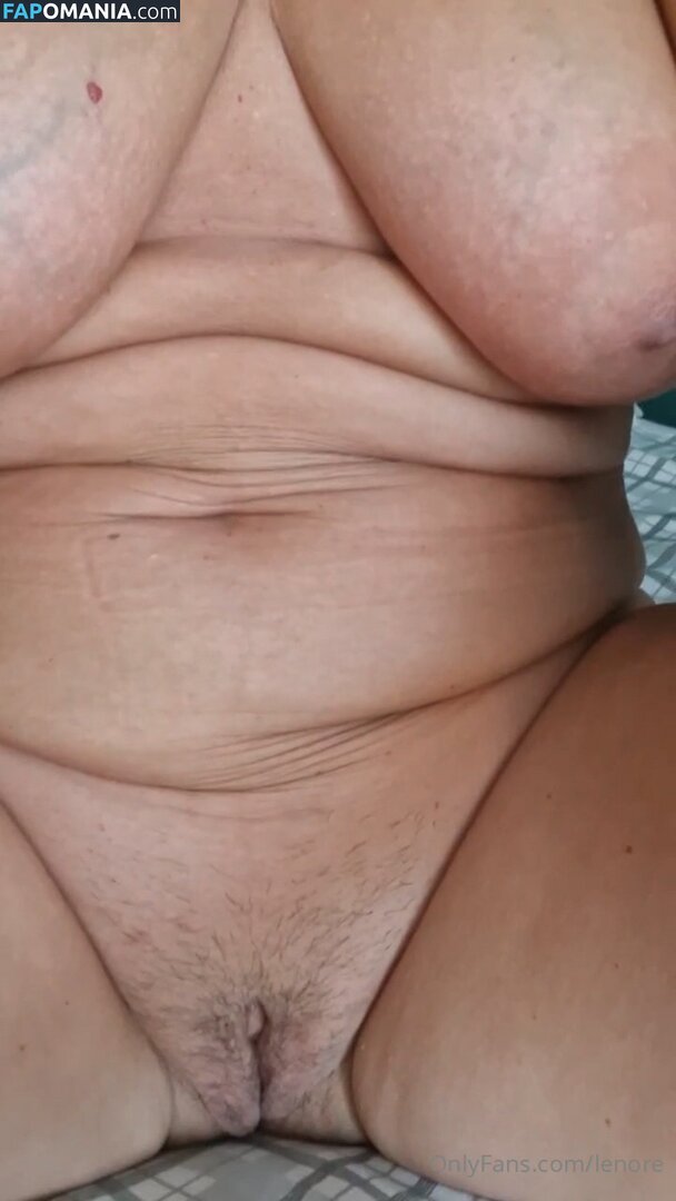 Lenore Lovely / Lovely Lenore / lenore_exclusive / lenore_models ヌード OnlyFans  流出写真 #25
