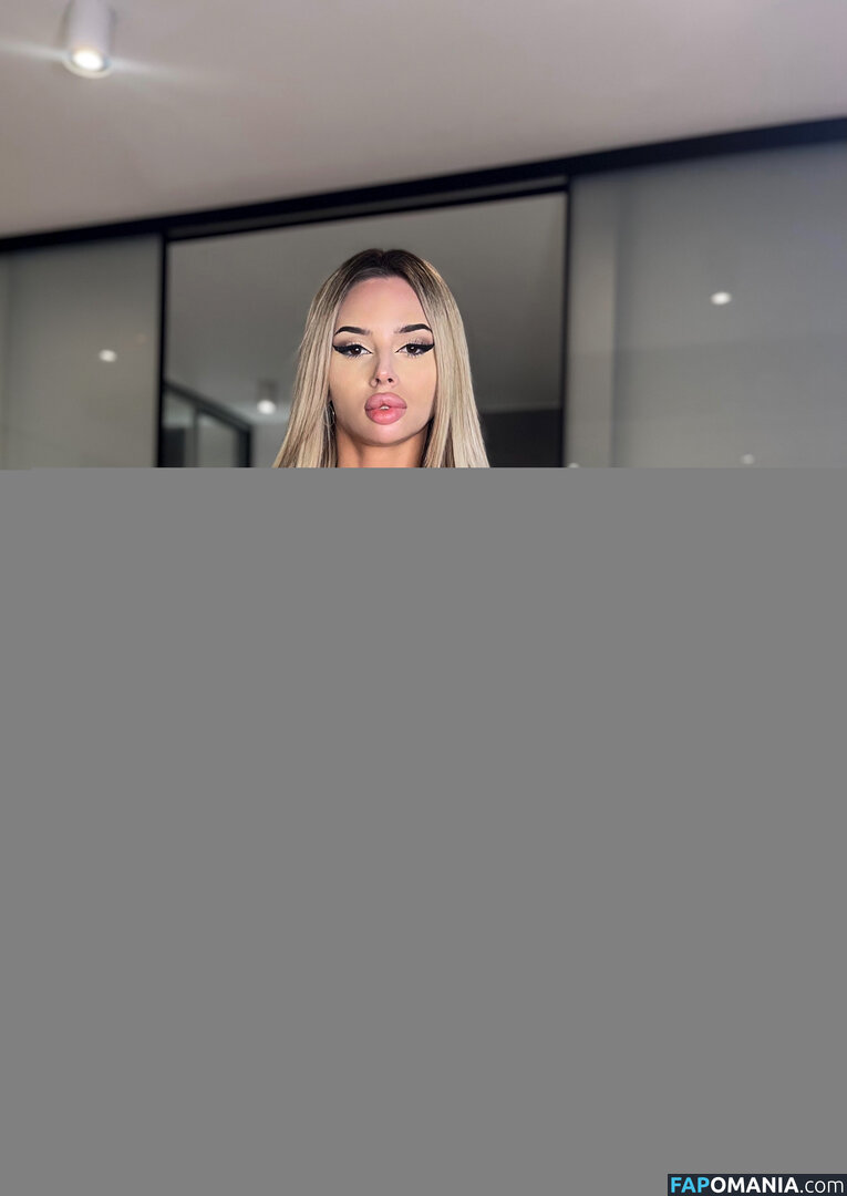 crazy_girl_liza143 / lovely_liza_doll ヌード OnlyFans  流出写真 #10
