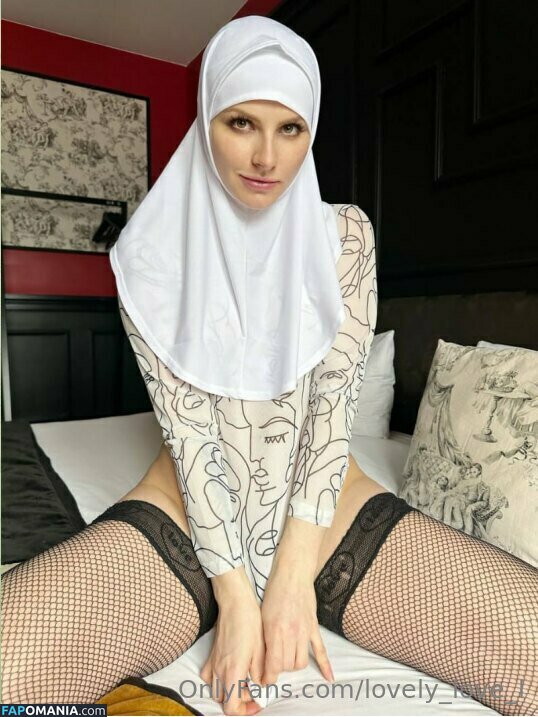 lovely_love_l / skysins11 ヌード OnlyFans  流出写真 #29