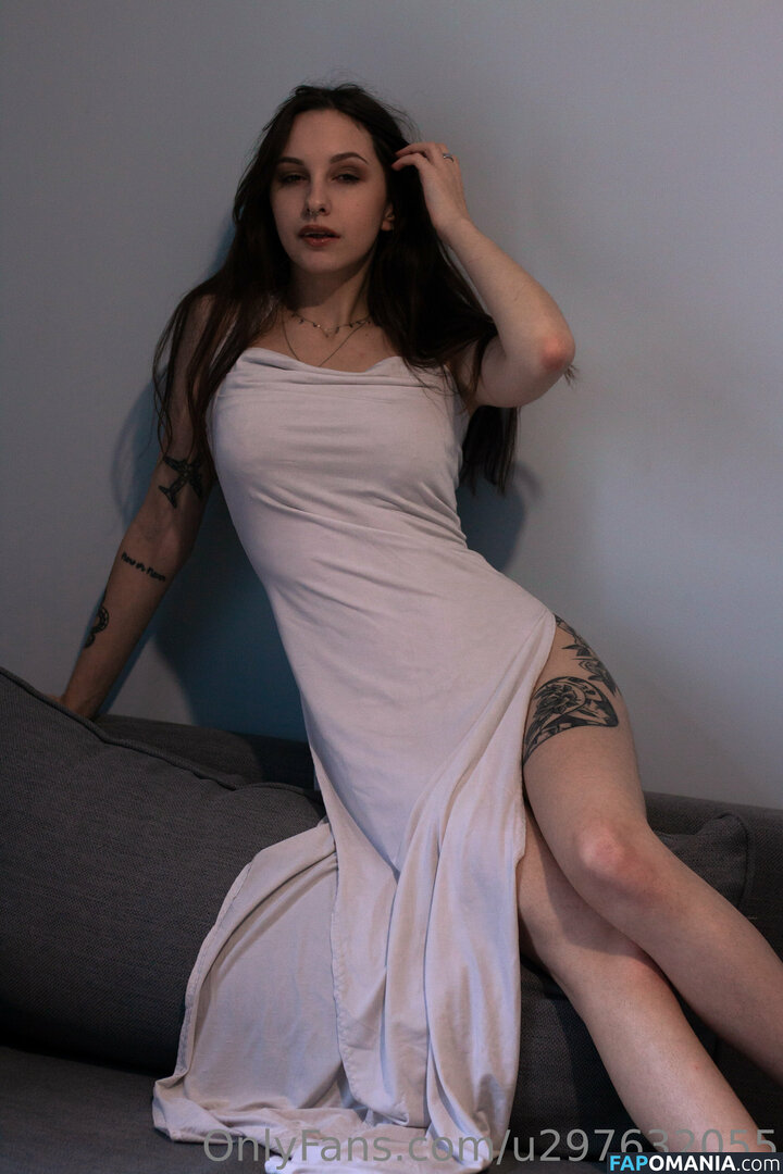 lovelylesh / lovelylollyhehe ヌード OnlyFans  流出写真 #27