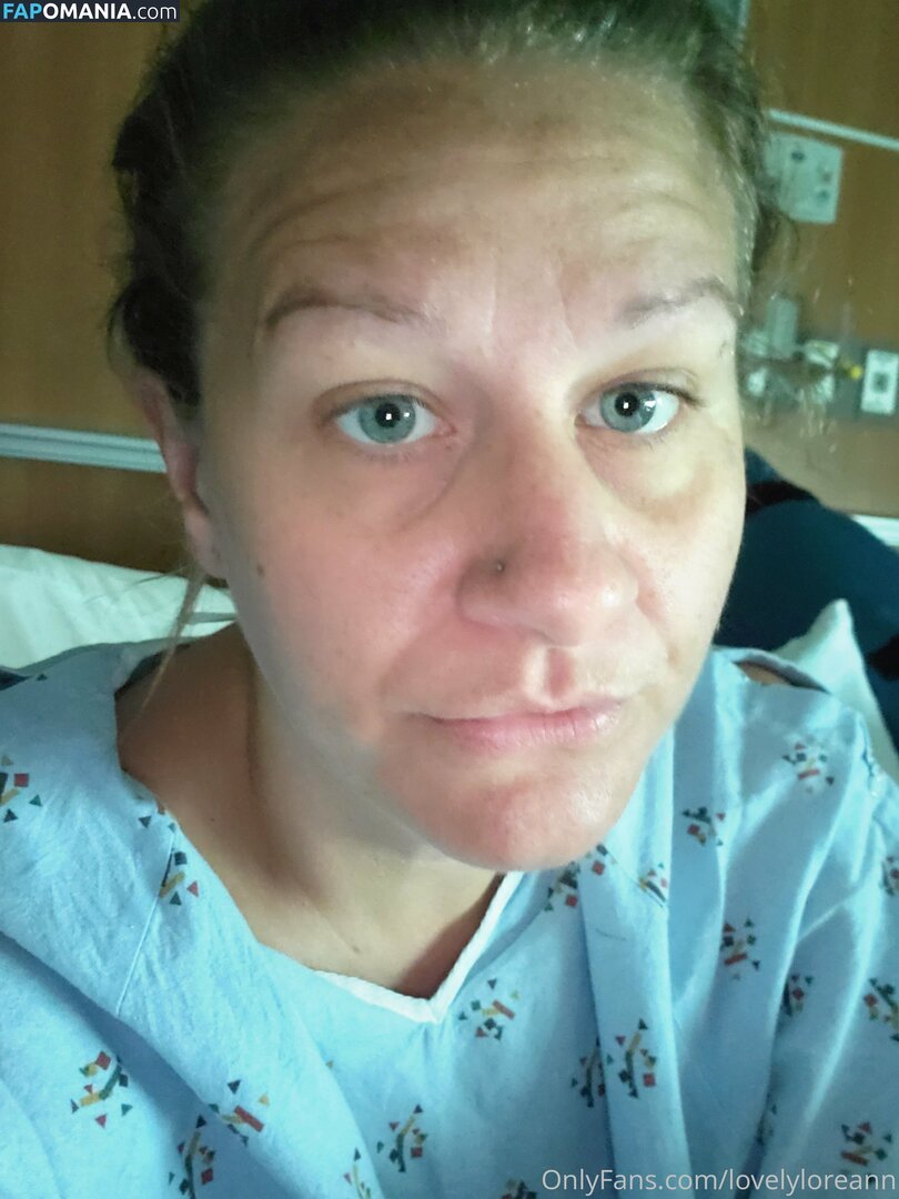 lovelyloreann / lovelylorena ヌード OnlyFans  流出写真 #9
