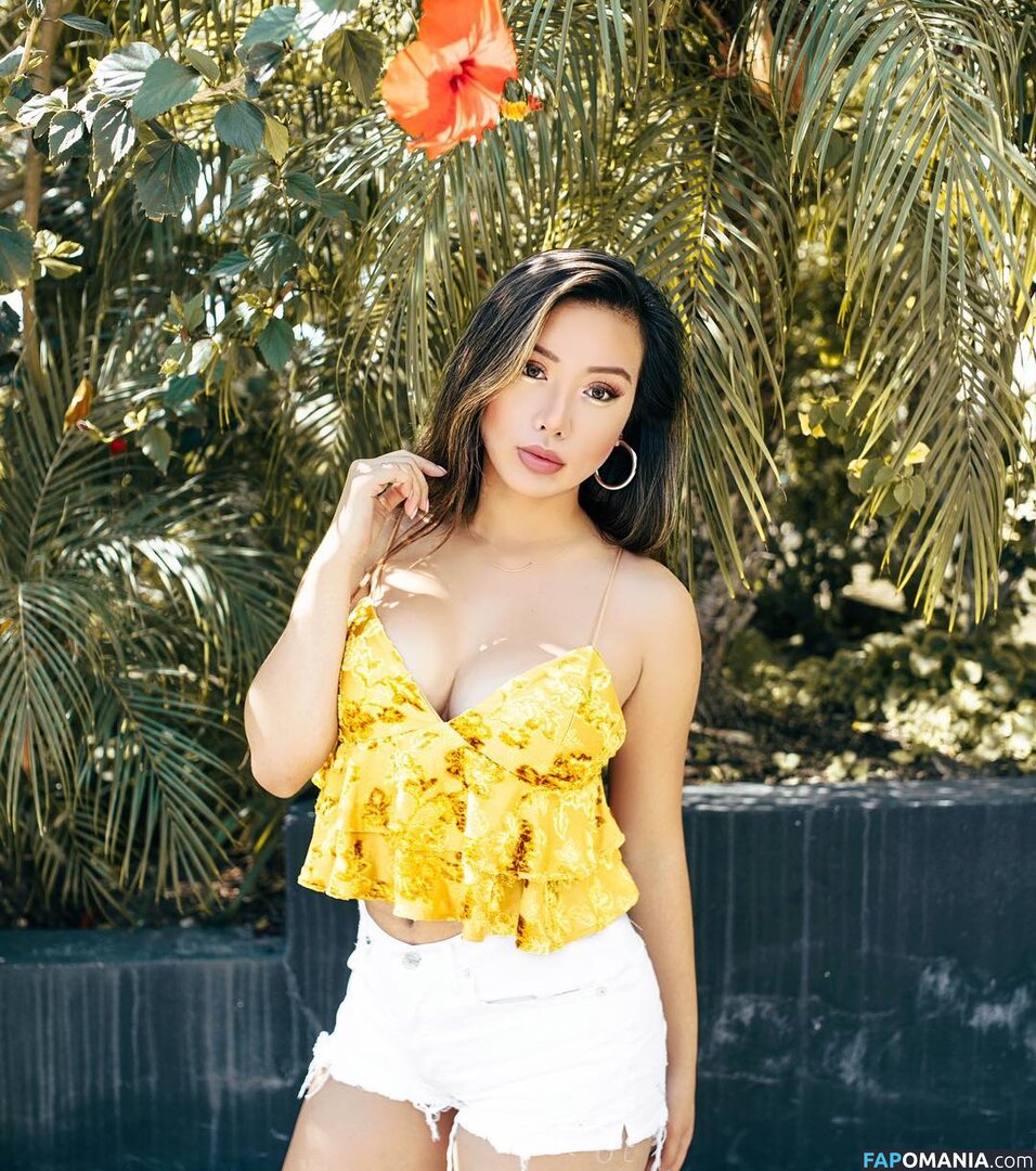 Lovelynnc / Lynn Chu / lovelynn / lovelynnc_love ヌード OnlyFans  流出写真 #25