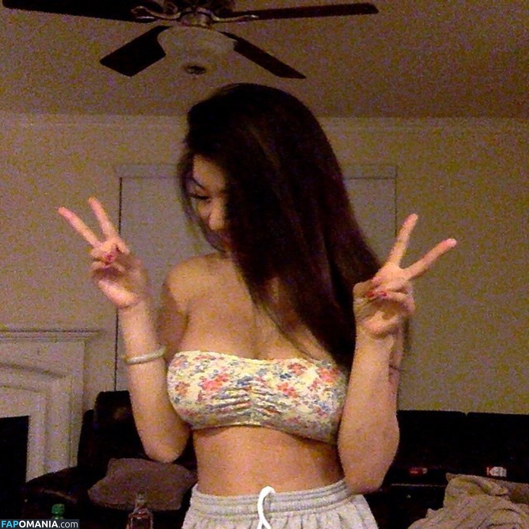 Lovelynnc / Lynn Chu / lovelynn / lovelynnc_love ヌード OnlyFans  流出写真 #35