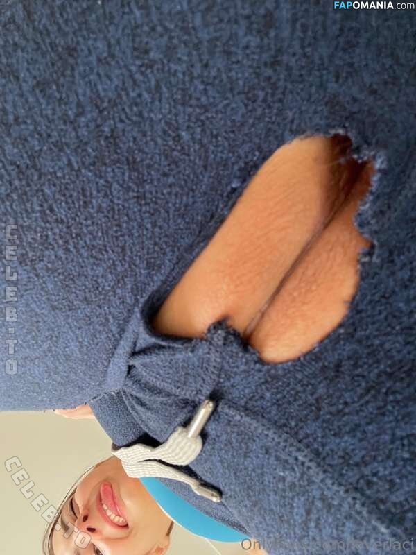 Loverlaci ヌード OnlyFans  流出写真 #253
