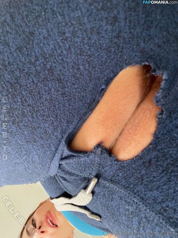 Loverlaci ヌード OnlyFans  流出写真 #255