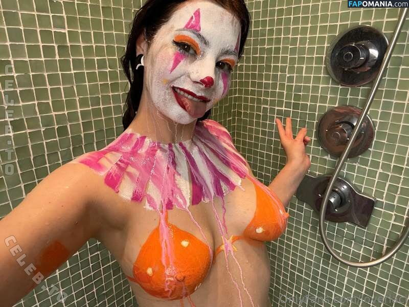 Loverlaci ヌード OnlyFans  流出写真 #299
