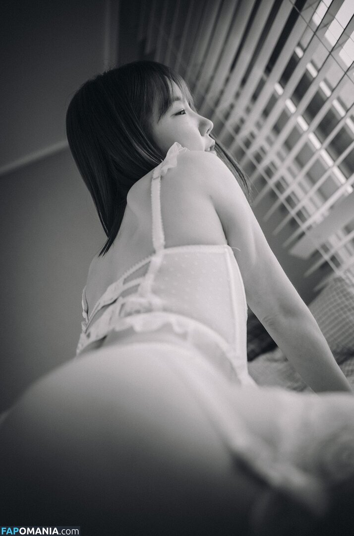 Yeri / https: / lovy._yeri / u123098226 / 한예리 ヌード OnlyFans  流出写真 #3