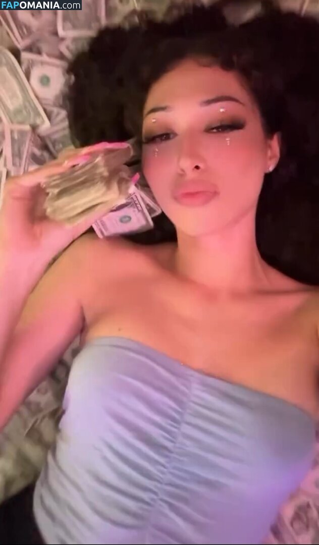 LoyaltyraeLynn / https: ヌード OnlyFans  流出写真 #2