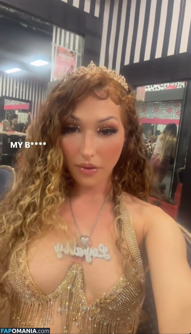 LoyaltyraeLynn / https: ヌード OnlyFans  流出写真 #3