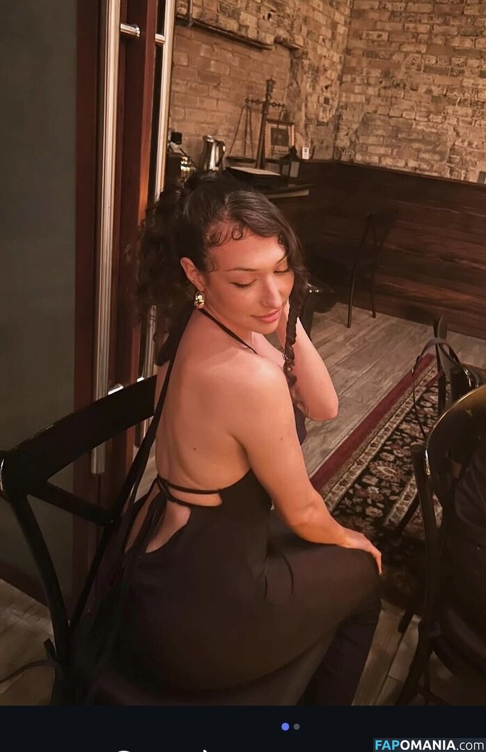 LoyaltyraeLynn / https: ヌード OnlyFans  流出写真 #5