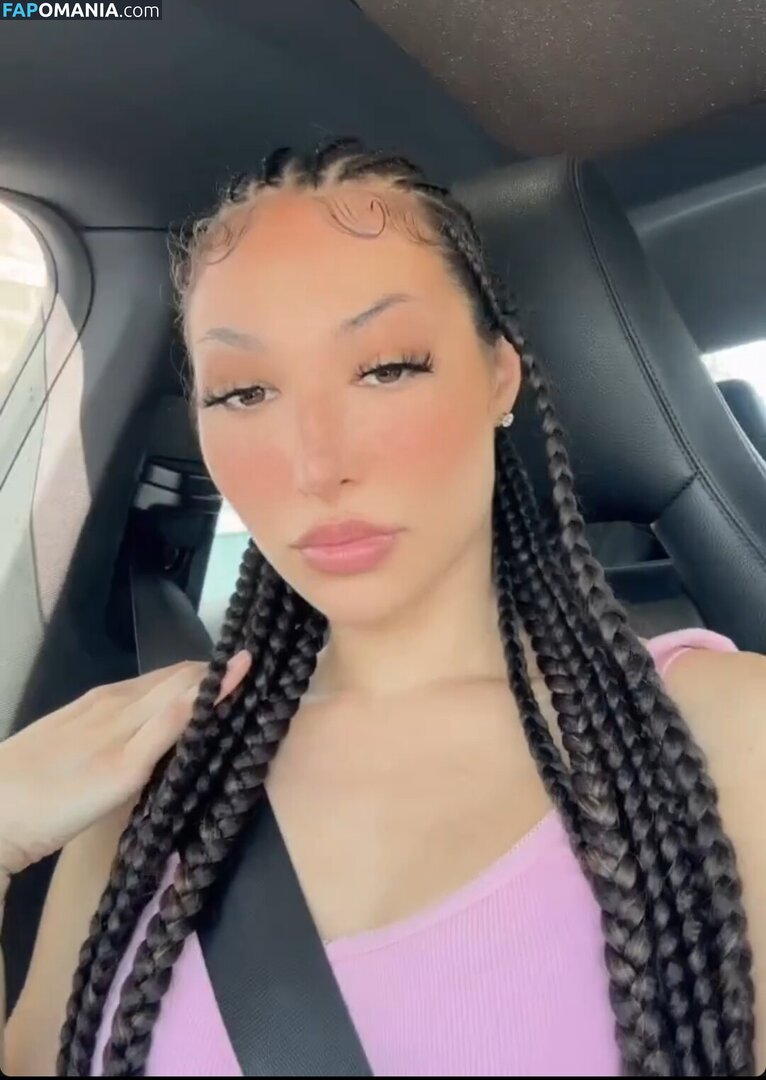 LoyaltyraeLynn / https: ヌード OnlyFans  流出写真 #6