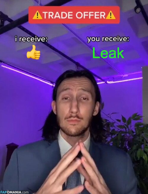https: / lu2hot / lu2hott ヌード OnlyFans  流出写真 #245