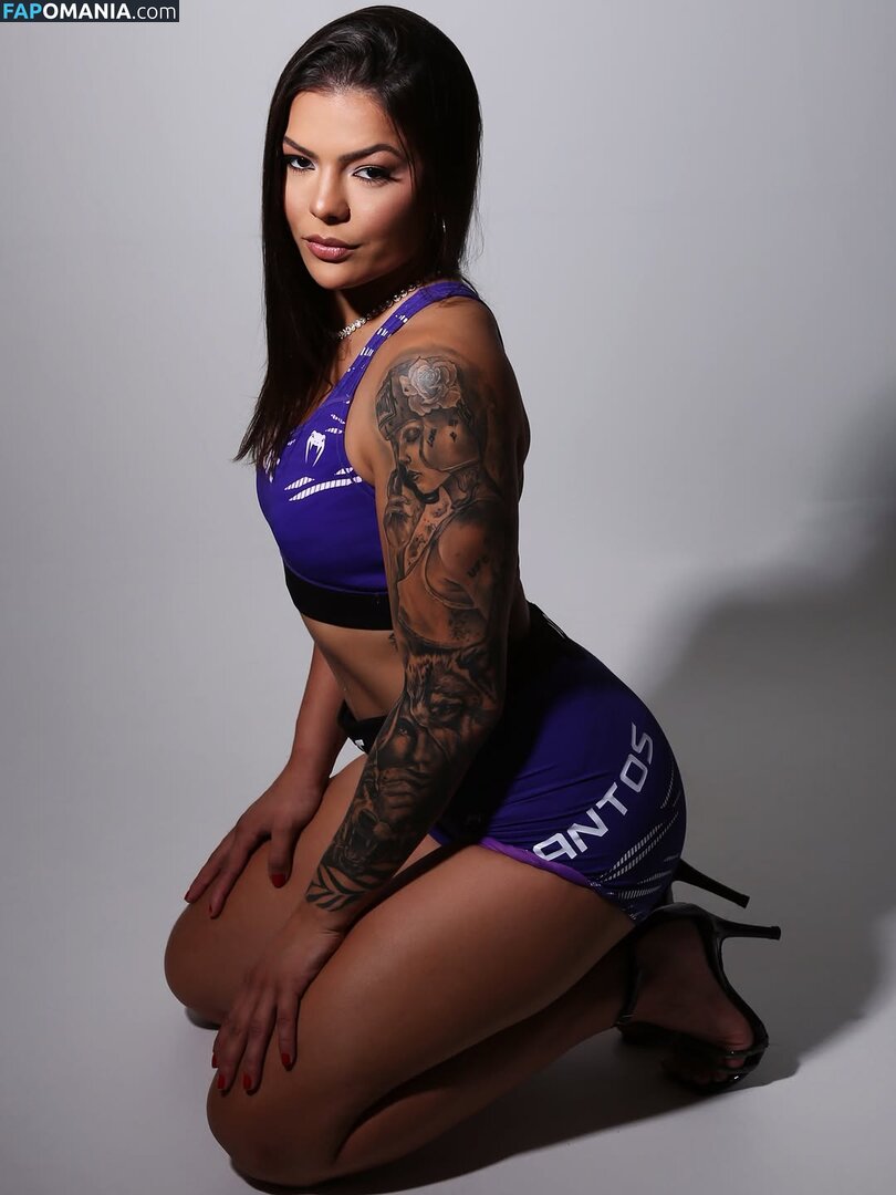 Luana Santos / Luanasantosmma ヌード OnlyFans  流出写真 #7