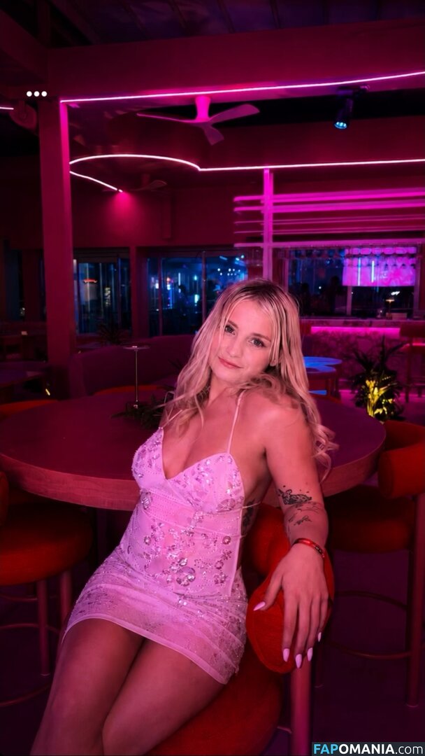 luceoliviaxo / lucyxoliviaa ヌード OnlyFans  流出写真 #9