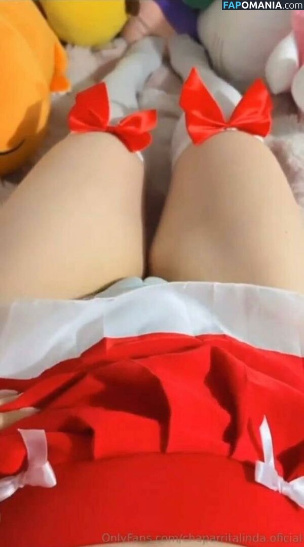 Lucero Guevara / chaparrita._.linda / chaparritalinda.oficial / lucero_guevara_ ヌード OnlyFans  流出写真 #10