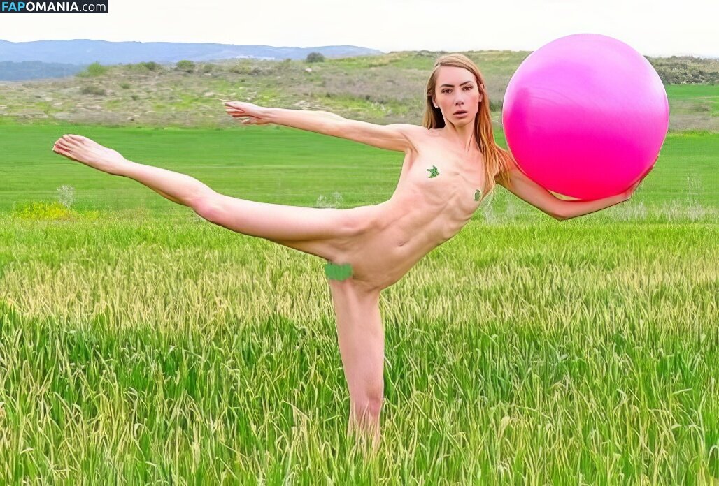 Luci De Argento / LuciDeArgento ヌード OnlyFans  流出写真 #30