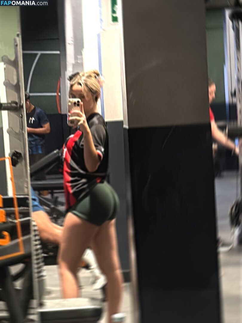 Lucia Balaguer / luciabalaguerr ヌード OnlyFans  流出写真 #12