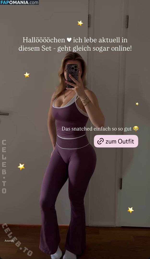 Lucia Leona / lucialeona_ ヌード OnlyFans  流出写真 #1