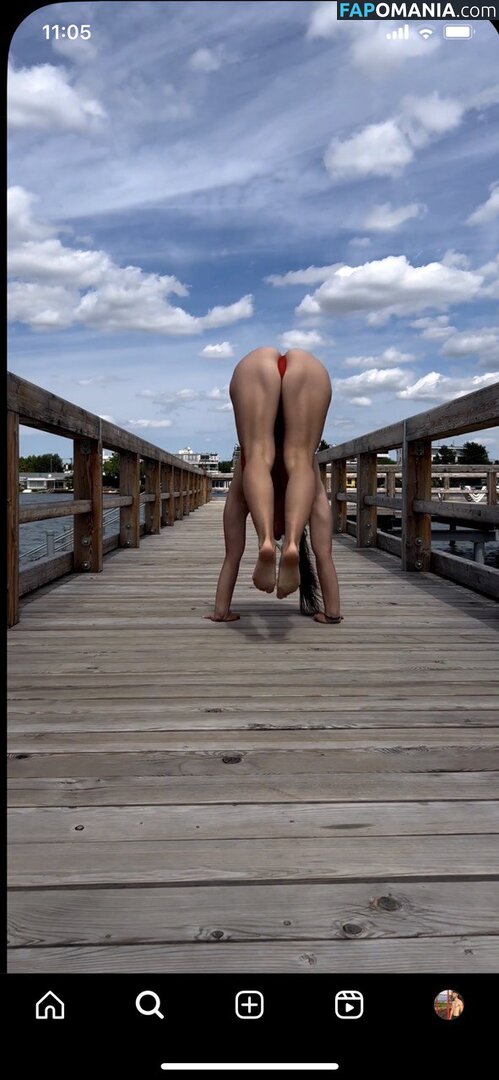 Lucia Mikusova / lucia_mikusova ヌード OnlyFans  流出写真 #56