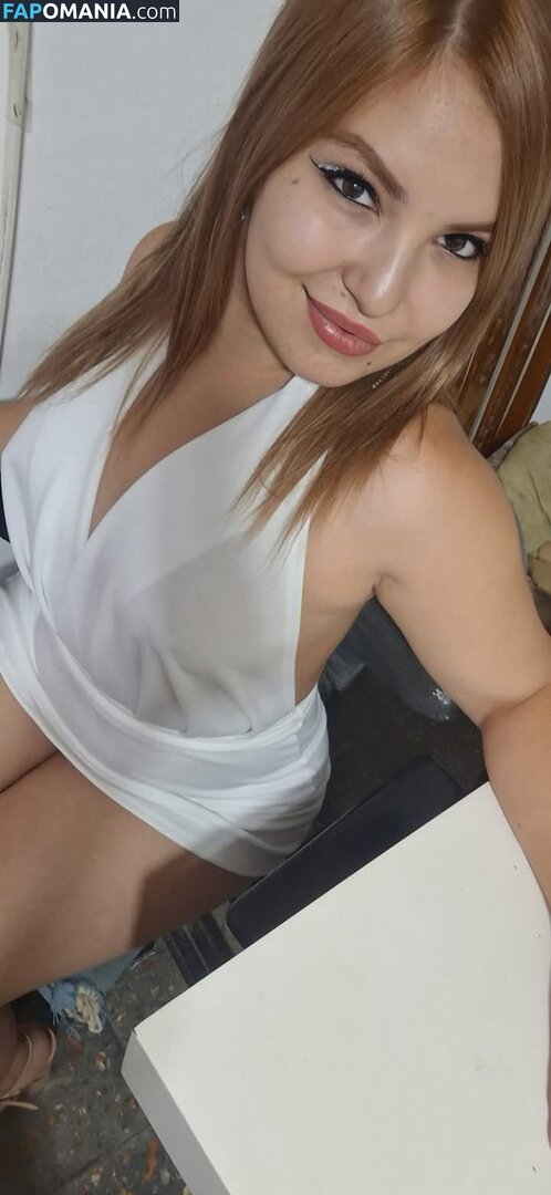 luciaantonellacasas ヌード OnlyFans  流出写真 #13